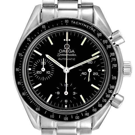 how much are new omega watches|omega watches value over time.